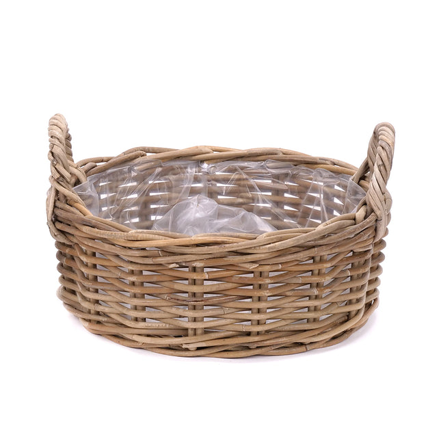 01503048_blomo-kosik-s-ruckami-okruhly-m-sedy-35x13h-kubu-ratan