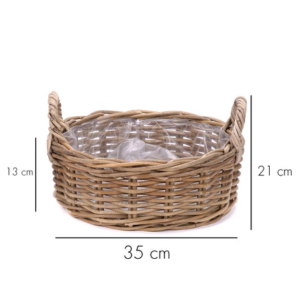 01503048_blomo-kosik-s-ruckami-okruhly-m-sedy-35x13h-kubu-ratan