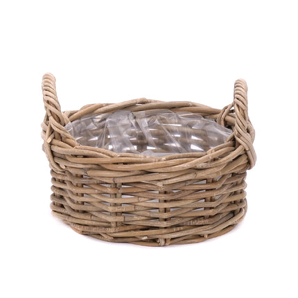 01503049_blomo-kosik-s-ruckami-okruhly-s-sedy-27x11h-kubu-ratan