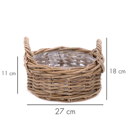 01503049_blomo-kosik-s-ruckami-okruhly-s-sedy-27x11h-kubu-ratan