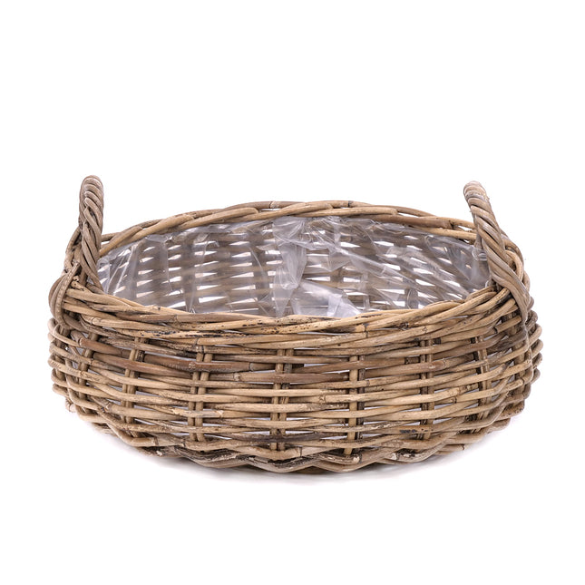 01503050_blomo-kosik-s-ruckami-okruhly-l-sedy-45x17h-kubu-ratan