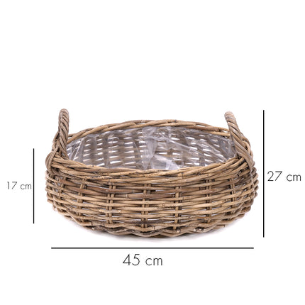 01503050_blomo-kosik-s-ruckami-okruhly-l-sedy-45x17h-kubu-ratan