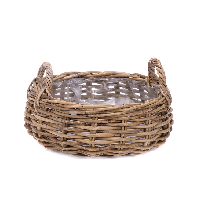 01503051_blomo-kosik-s-ruckami-okruhly-m-sedy-35x17h-kubu-ratan
