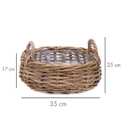 01503051_blomo-kosik-s-ruckami-okruhly-m-sedy-35x17h-kubu-ratan