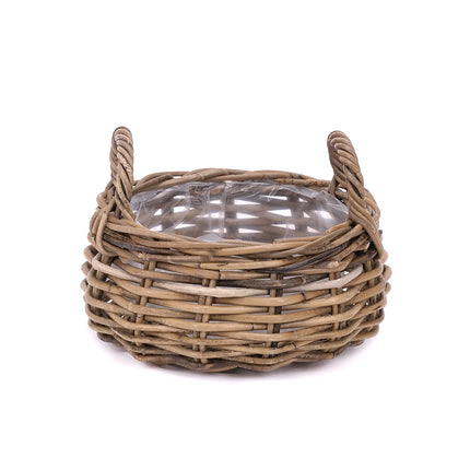 01503052_blomo-kosik-s-ruckami-okruhly-s-sedy-25x15h-kubu-ratan