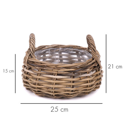 01503052_blomo-kosik-s-ruckami-okruhly-s-sedy-25x15h-kubu-ratan