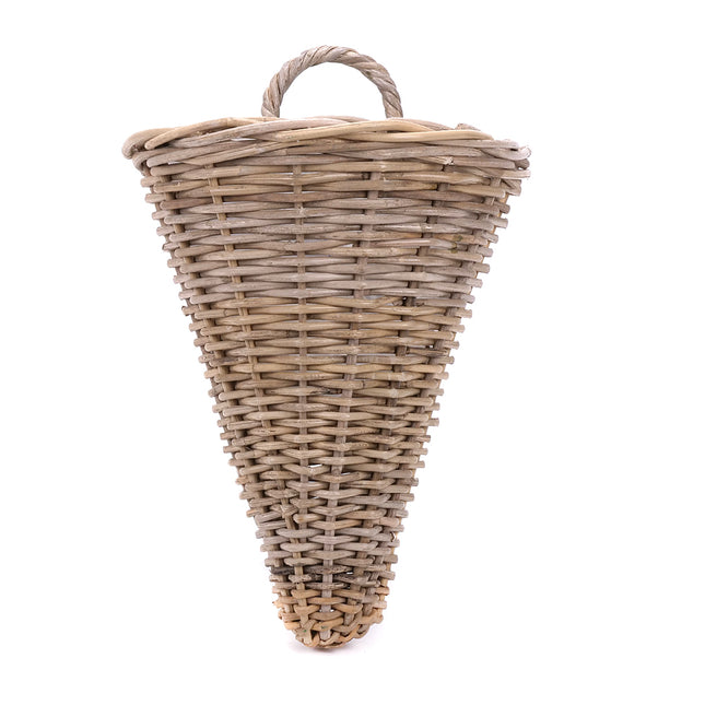 01503053_blomo-kornut-na-stenu-s-ruckou-okruhly-sedy-26x31x38h-kubu-ratan