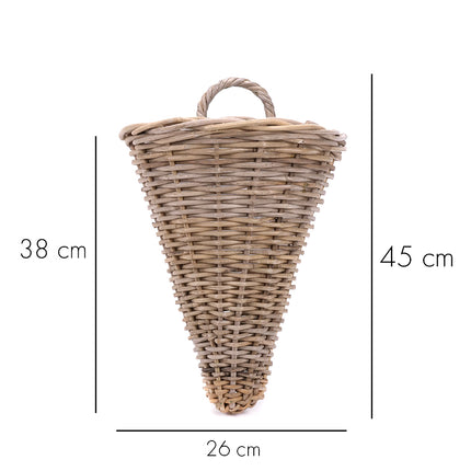 01503053_blomo-kornut-na-stenu-s-ruckou-okruhly-sedy-26x31x38h-kubu-ratan