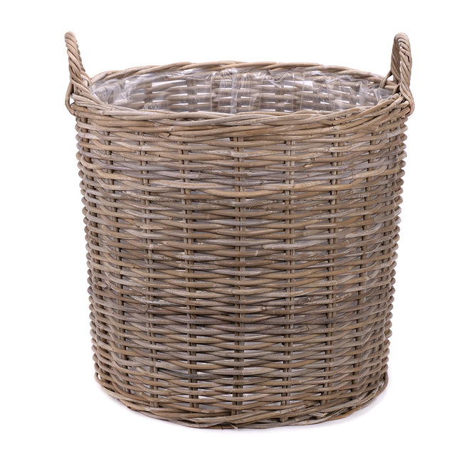 01503054_blomo-jumbo-kosik-s-ruckami-okruhly-l-sedy-65x60h-kubu-ratan
