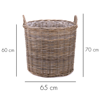01503054_blomo-jumbo-kosik-s-ruckami-okruhly-l-sedy-65x60h-kubu-ratan