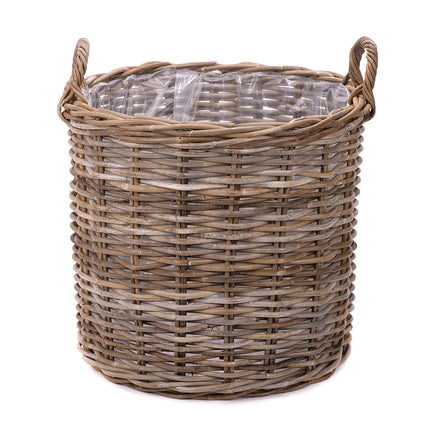 01503055_blomo-jumbo-kosik-s-ruckami-okruhly-m-sedy-55x50h-kubu-ratan