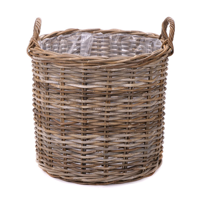 01503055_blomo-jumbo-kosik-s-ruckami-okruhly-m-sedy-55x50h-kubu-ratan