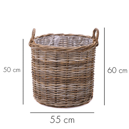 01503055_blomo-jumbo-kosik-s-ruckami-okruhly-m-sedy-55x50h-kubu-ratan