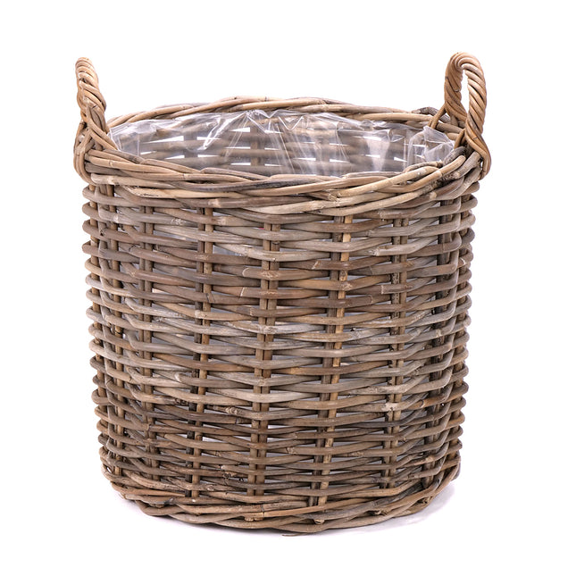01503056_blomo-jumbo-kosik-s-ruckami-okruhly-s-sedy-45x40h-kubu-ratan
