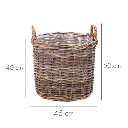 01503056_blomo-jumbo-kosik-s-ruckami-okruhly-s-sedy-45x40h-kubu-ratan