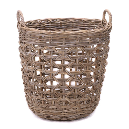 01503057_blomo-kosik-otvoreny-s-ruckami-okruhly-l-sedy-58x60h-kubu-ratan