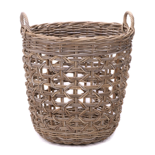 01503057_blomo-kosik-otvoreny-s-ruckami-okruhly-l-sedy-58x60h-kubu-ratan