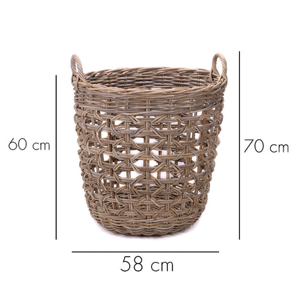 01503057_blomo-kosik-otvoreny-s-ruckami-okruhly-l-sedy-58x60h-kubu-ratan