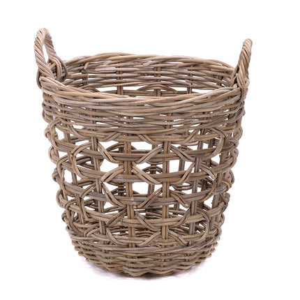 01503059_blomo-kosik-otvoreny-s-ruckami-okruhly-s-sedy-42x40h-kubu-ratan