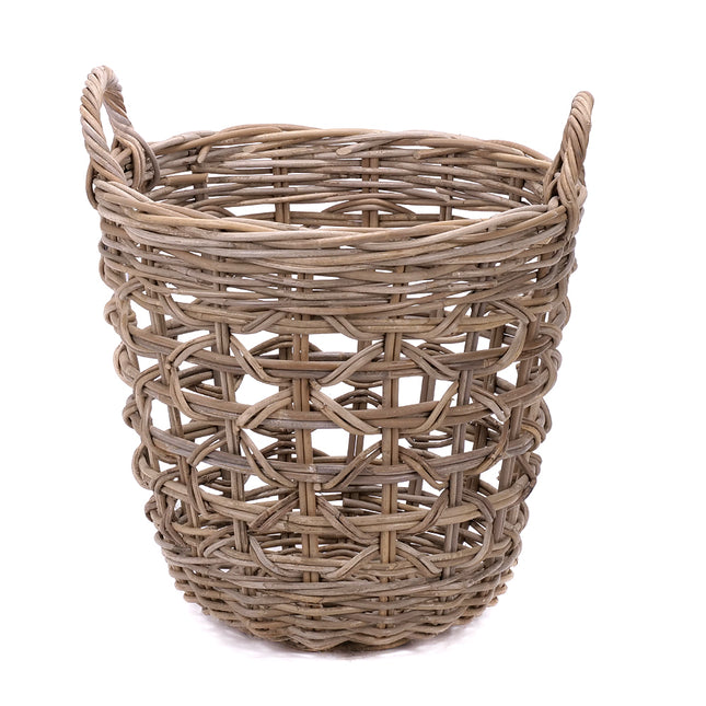 01503059_blomo-kosik-otvoreny-s-ruckami-okruhly-s-sedy-42x40h-kubu-ratan