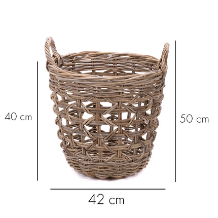 01503059_blomo-kosik-otvoreny-s-ruckami-okruhly-s-sedy-42x40h-kubu-ratan