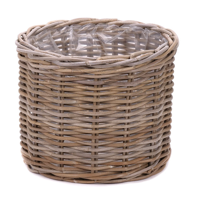 01503060_blomo-kosik-okruhly-l-sedy-37x31h-kubu-ratan