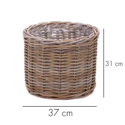 01503060_blomo-kosik-okruhly-l-sedy-37x31h-kubu-ratan