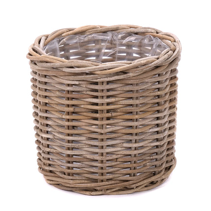 01503061_blomo-kosik-okruhly-m-sedy-28x26h-kubu-ratan
