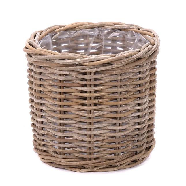 01503061_blomo-kosik-okruhly-m-sedy-28x26h-kubu-ratan
