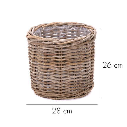01503061_blomo-kosik-okruhly-m-sedy-28x26h-kubu-ratan