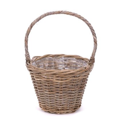 01503063_blomo-kosik-s-ruckou-okruhly-l-sedy-30x23-46h-kubu-ratan