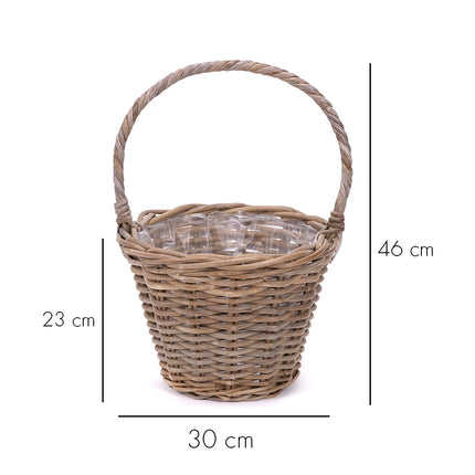 01503063_blomo-kosik-s-ruckou-okruhly-l-sedy-30x23-46h-kubu-ratan
