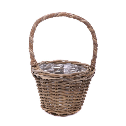 01503064_blomo-kosik-s-ruckou-okruhly-m-sedy-25x19-38h-kubu-ratan
