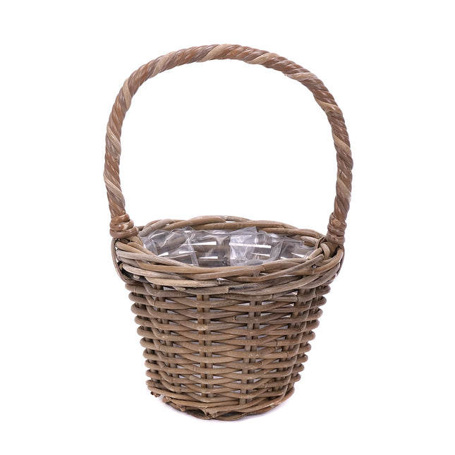 01503064_blomo-kosik-s-ruckou-okruhly-m-sedy-25x19-38h-kubu-ratan