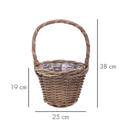 01503064_blomo-kosik-s-ruckou-okruhly-m-sedy-25x19-38h-kubu-ratan