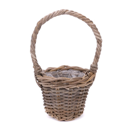 01503065_blomo-kosik-s-ruckou-okruhly-s-sedy-20x16-32h-kubu-ratan