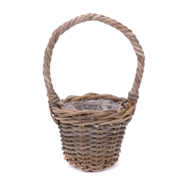 01503065_blomo-kosik-s-ruckou-okruhly-s-sedy-20x16-32h-kubu-ratan