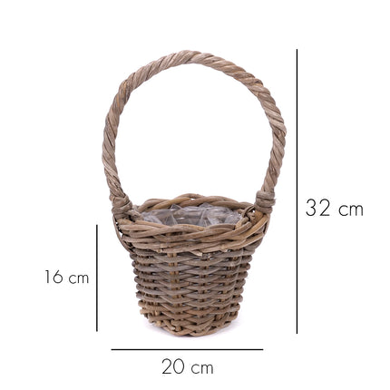 01503065_blomo-kosik-s-ruckou-okruhly-s-sedy-20x16-32h-kubu-ratan