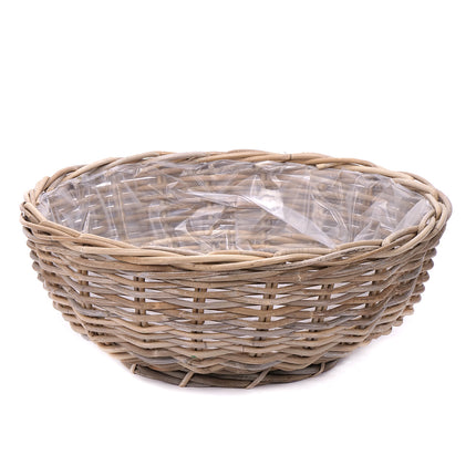 01503066_blomo-jumbo-misa-okruhla-xxl-seda-66x25h-kubu-ratan