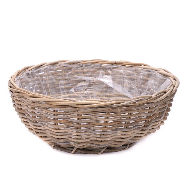 01503066_blomo-jumbo-misa-okruhla-xxl-seda-66x25h-kubu-ratan