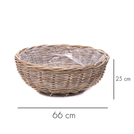 01503066_blomo-jumbo-misa-okruhla-xxl-seda-66x25h-kubu-ratan
