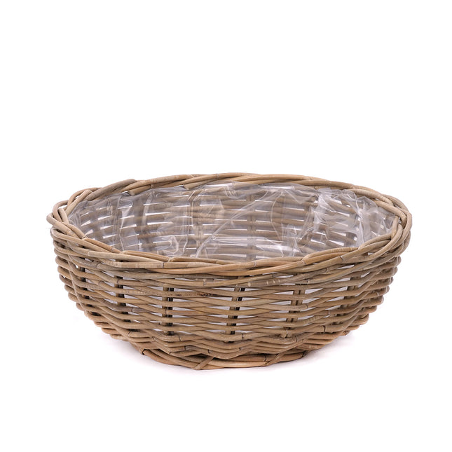 01503068_blomo-jumbo-misa-okruhla-l-seda-50x19h-kubu-ratan