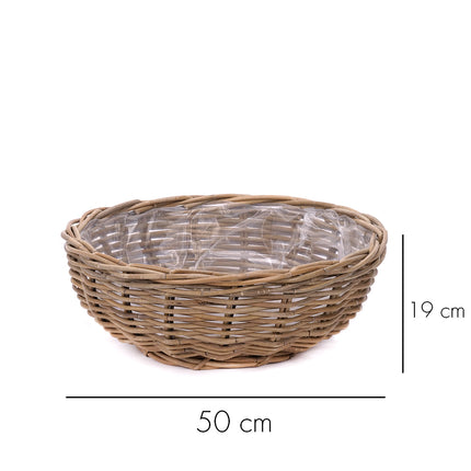 01503068_blomo-jumbo-misa-okruhla-l-seda-50x19h-kubu-ratan