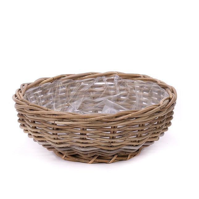 01503069_blomo-jumbo-misa-okruhla-m-seda-42x16h-kubu-ratan