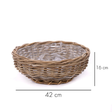 01503069_blomo-jumbo-misa-okruhla-m-seda-42x16h-kubu-ratan