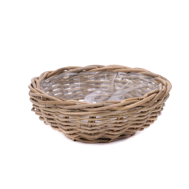 01503070_blomo-jumbo-misa-okruhla-s-seda-35x13h-kubu-ratan