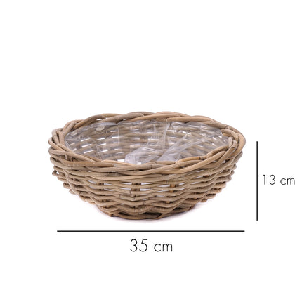 01503070_blomo-jumbo-misa-okruhla-s-seda-35x13h-kubu-ratan