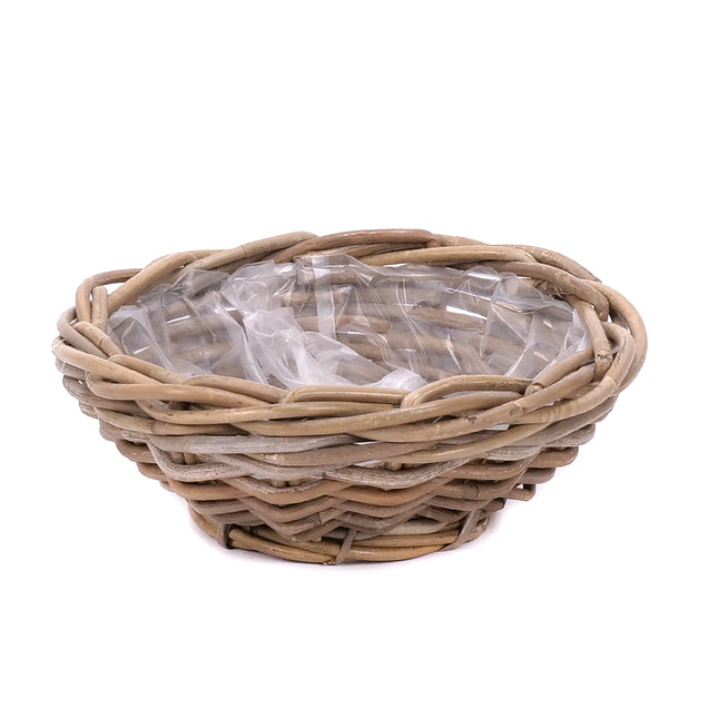 01503071_blomo-jumbo-misa-okruhla-xs-seda-27x10h-kubu-ratan
