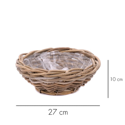 01503071_blomo-jumbo-misa-okruhla-xs-seda-27x10h-kubu-ratan