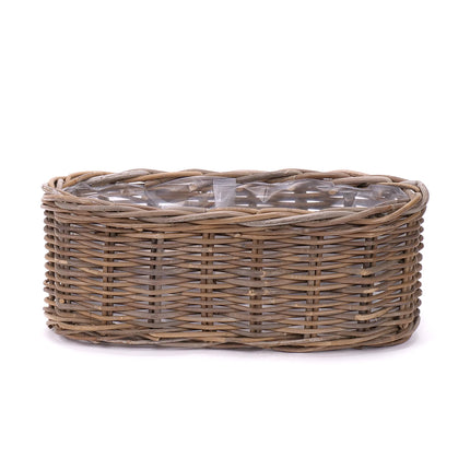 01503072_blomo-kosik-ovalny-l-sedy-50x20x20h-kubu-ratan